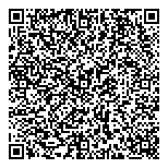 QR код "Персона mobile"