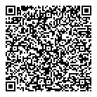 QR код "Интербизнес"