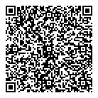 QR код "ЩЕПКА"