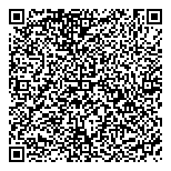 QR код "Универсалстройсервис"