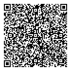 QR код "Мостострой-11"