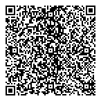 QR код "СамараТехника-Сервис"