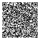 QR код "Пристань"