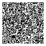 QR код "СЛ-трэйдинг"