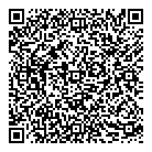 QR код "Автосервис"