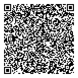 QR код "Red Bubble lounge"
