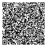 QR код "Деньгимигом"