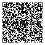 QR код "Ткани из Европы"