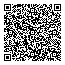 QR код "Ментор"
