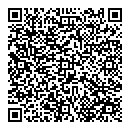 QR код "Автосервис"