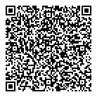 QR код "Алания"