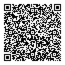 QR код "Натали"