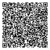 QR код "Стрижамент"