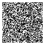 QR код "Замок Двин"
