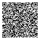 QR код "Нова"