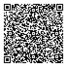 QR код "VIZIT"