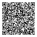 QR код "Гефес"