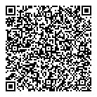 QR код "Радуга"