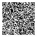 QR код "МОЛ-ойл"