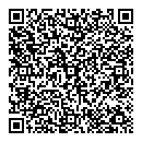 QR код "Погребок"
