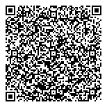 QR код "Спецсвязь Экспресс"