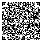 QR код "СПС Паркинг"