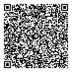 QR код "Остров"