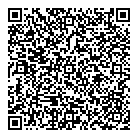 QR код "Кондитерское Буше"