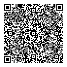 QR код "Менга"