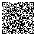QR код "Союз"