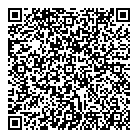 QR код "MagicSystem"