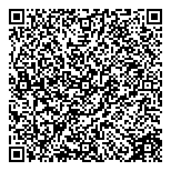 QR код "КОПИЦЕНТР"