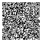 QR код "KЛEVER CAFE"