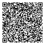 QR код "ТОП-окна"