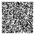QR код "Цветы Provance"