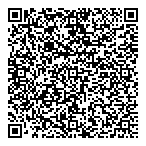 QR код "Сервис-Курьер"