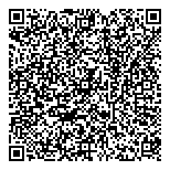 QR код "INSTYLE"