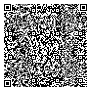 QR код "Совет ветеранов войны, пенсионеров труда, Вооруженных Сил и правоохранительных органов"