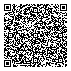 QR код "Домбай"