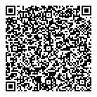 QR код "Перестройка"