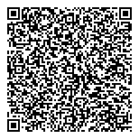 QR код "Красно Золото"