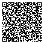 QR код "Фламинго"