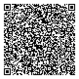 QR код "Метрополис"