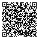 QR код "КРАДА"