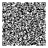 QR код "СтавКомплексСтрой"
