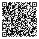 QR код "Фаворит"