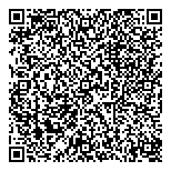 QR код "Мебель26"