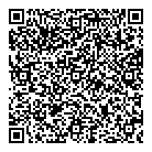 QR код "LOCAUTO"