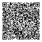 QR код "АВТО СМ"