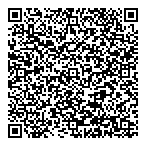 QR код "Росгосстрах"